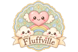 BubbleFluffCo