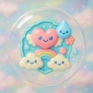 BubbleFluffCo