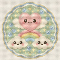 BubbleFluffCo