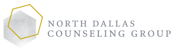 North Dallas Counseling Group