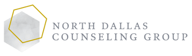 North Dallas Counseling Group