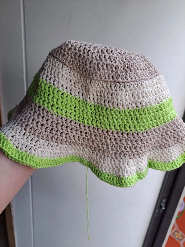 lana algodon para tejer prendes de vestir