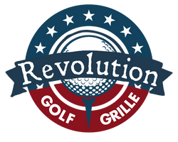 Revolution Golf and Grille