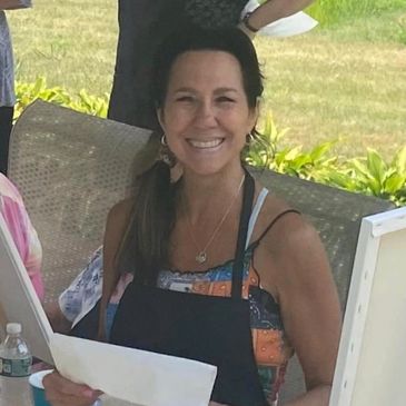 I am an acclaimed Art Director, Graphic Artist, Illustrator, Art Instructor and Watercolor Artist. I