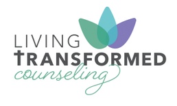 Living Transformed Counseling