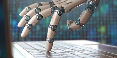 Advanced Artificial Intelligence