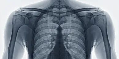 Hi-Tech Health systems