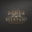 BEERYANI INDIAN BISTRO AND BAR