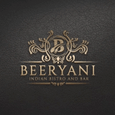 BEERYANI INDIAN BISTRO AND BAR