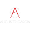 Augusto Garcia