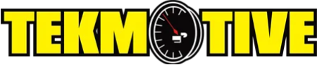 Tekmotive Mobile Mechanic