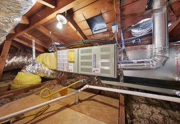 Metro Electric, Iredell,Rowan,Cabarus, Stanly,Catawba,Electrician,Electrical Service, NC