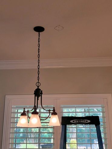 Metro Electric, Iredell,Rowan,Cabarus, Stanly,Catawba,Electrician,Electrical Service, NC