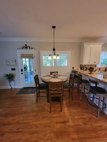 Metro Electric, Iredell,Rowan,Cabarus, Stanly,Catawba,Electrician,Electrical Service, NC