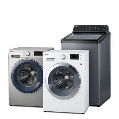 washer repair service in Concord and Vaughan GTA
