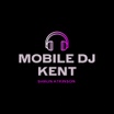 Mobile DJ Kent
