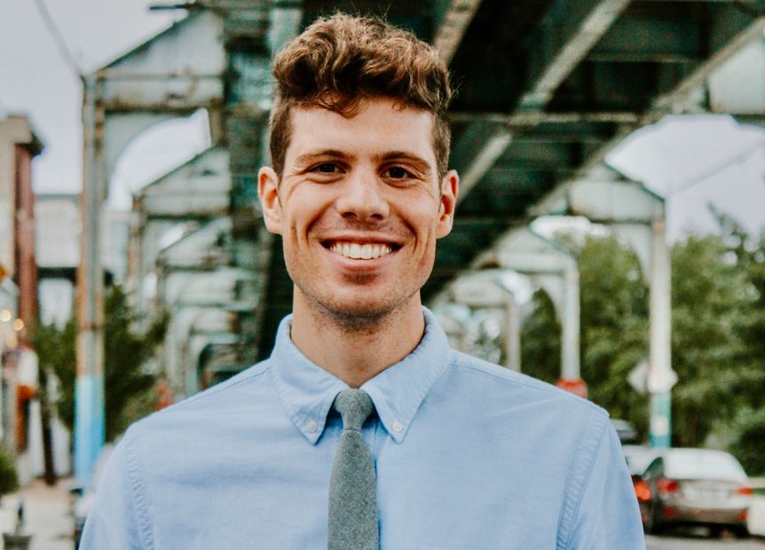 Tim Sosin, MA, LPC, NCC, EMDRIA Certified Therapist
Trauma Specialist at Birthstone Trauma Healing