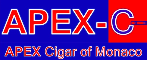Apex Cigars