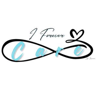I Forever Care