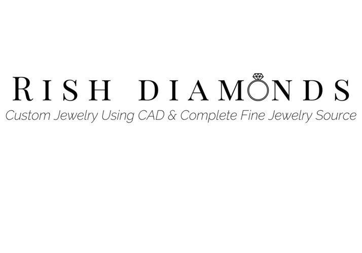 Rish diamonds