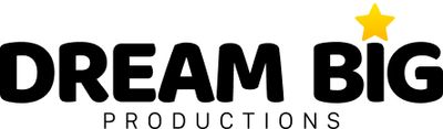 #DreamBigProducctions #AlwaysDreamBig #TLKStudio #CommunityTheater #MrsK #DBP #Theater #DreamBig