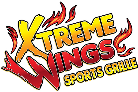 Xtreme Wings
Kernan