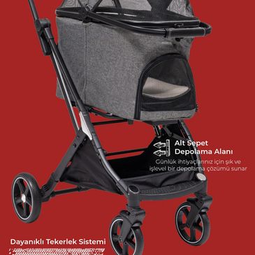 Kolay kurulum için Tıklayın