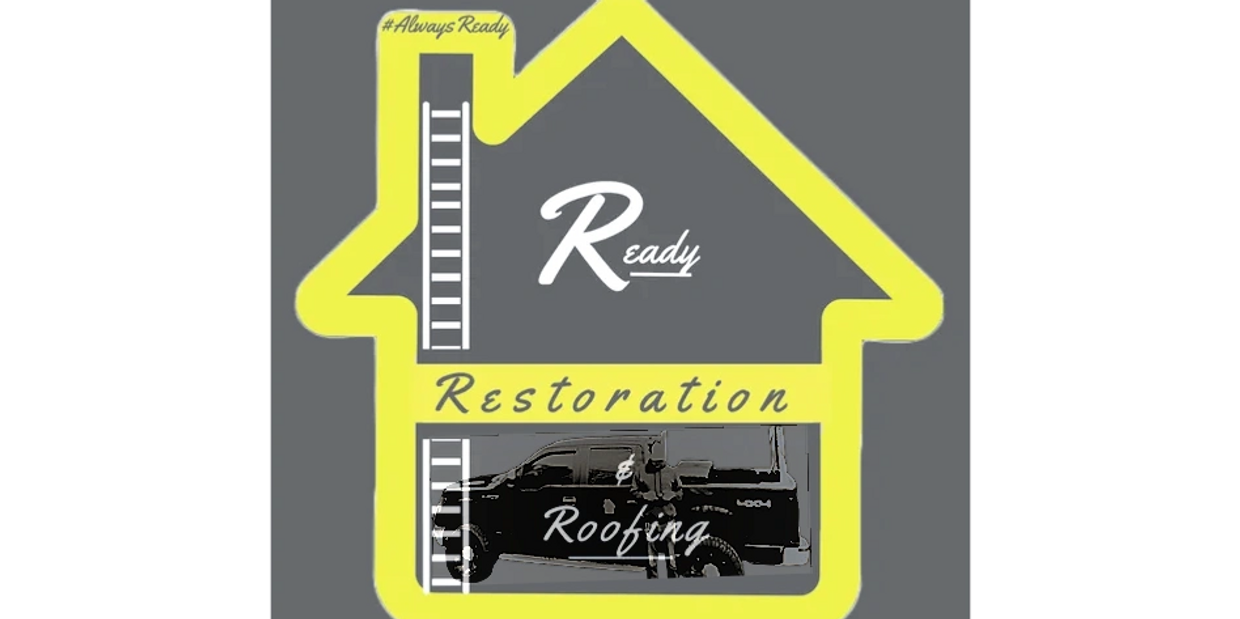 Ready Restoration & Roofing