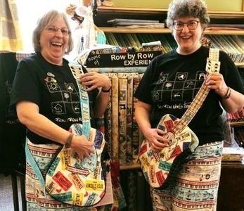 unique and creative sewing ideas patterns