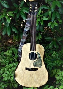 unique sewing patterns unusal totes