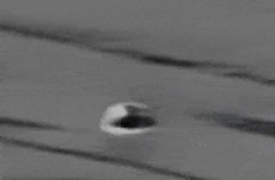 Aguadilla UAP still frame