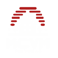 MCVM Pinturas
