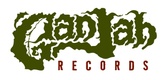 GanJah Records