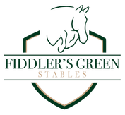 Fiddler's Green Stables