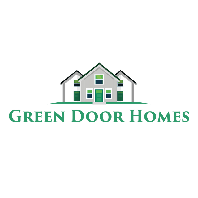 Green Door Homes