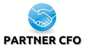 Partner CFO