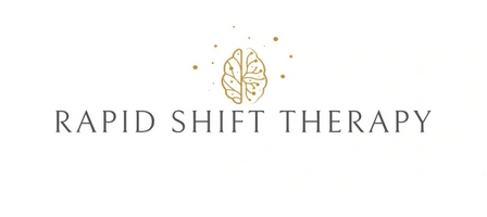 Rapid Shift Therapy 