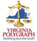 Virginia Polygraph, LLC