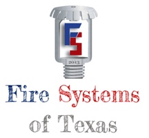 Fire Systems of Texas LLC