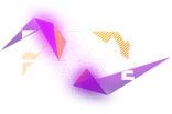 DJ Dizzy Dave Website