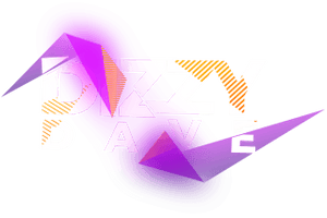 DJ Dizzy Dave Website