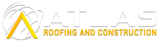ATLAS ROOFING AND CONSTRUCTION
