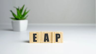 在快速變動的經濟與社會情境中,員工協助方案逐漸從服務選項轉化為企業內部文化建構與風險防禦的關鍵結構。本篇深入解析EAP在現代企業中所扮演的新角色。