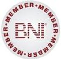 Business Networking International Member