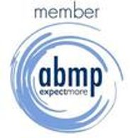 Member of Associated Bodywork & Massage Professionals (ABMP)
