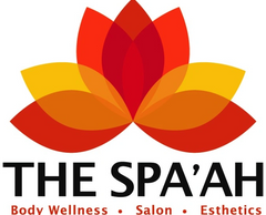 THE SPA'AH is a sponsoring employer of our Dept. of Labor Apprenticeship program.