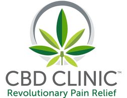  Affiliated retail partner of CBD Clinic