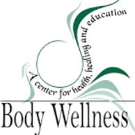 Partnering with Body Wellness Massage Center for therapist CEU education.