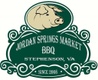 Jordan Springs Market BBQ