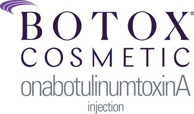 Botox Toxin in Oconomowoc wrinkles gone Medispa Hartland
